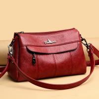 uploads/erp/collection/images/Luggage Bags/yeshunxb/XU0604225/img_b/XU0604225_img_b_1